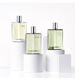 H24 Herbes Vives - Eau de Parfum H24 Herbes Vives - Eau de Parfum